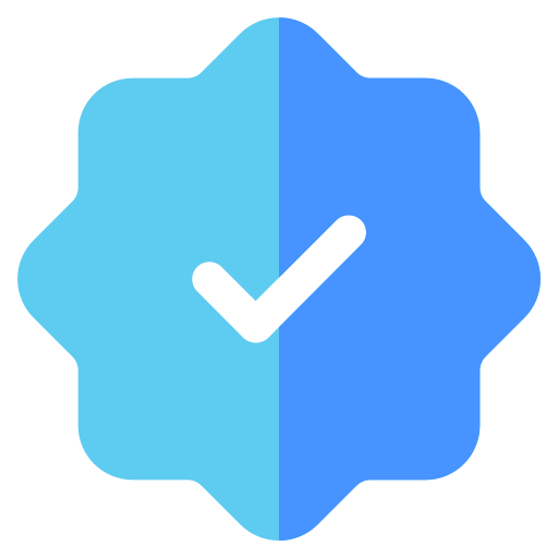 demo testing davnder singh
