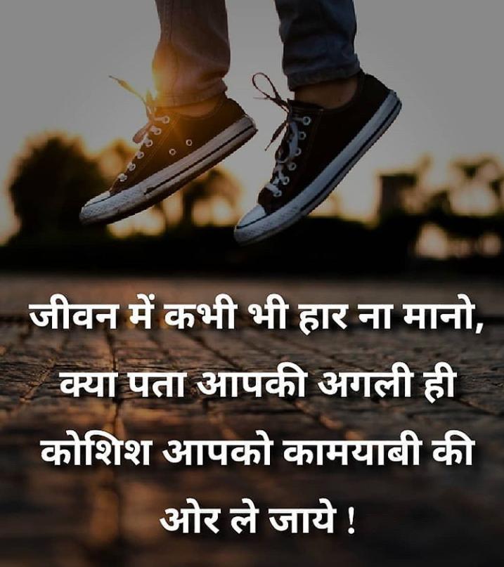 Ownmates Post