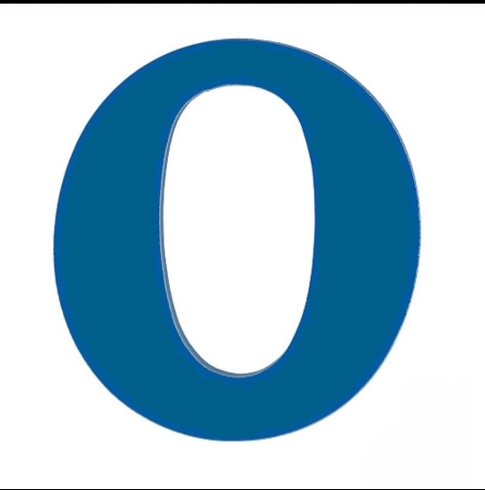 Ownmates Post