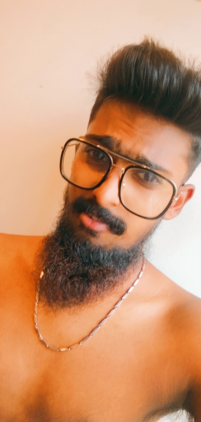 just a click©️