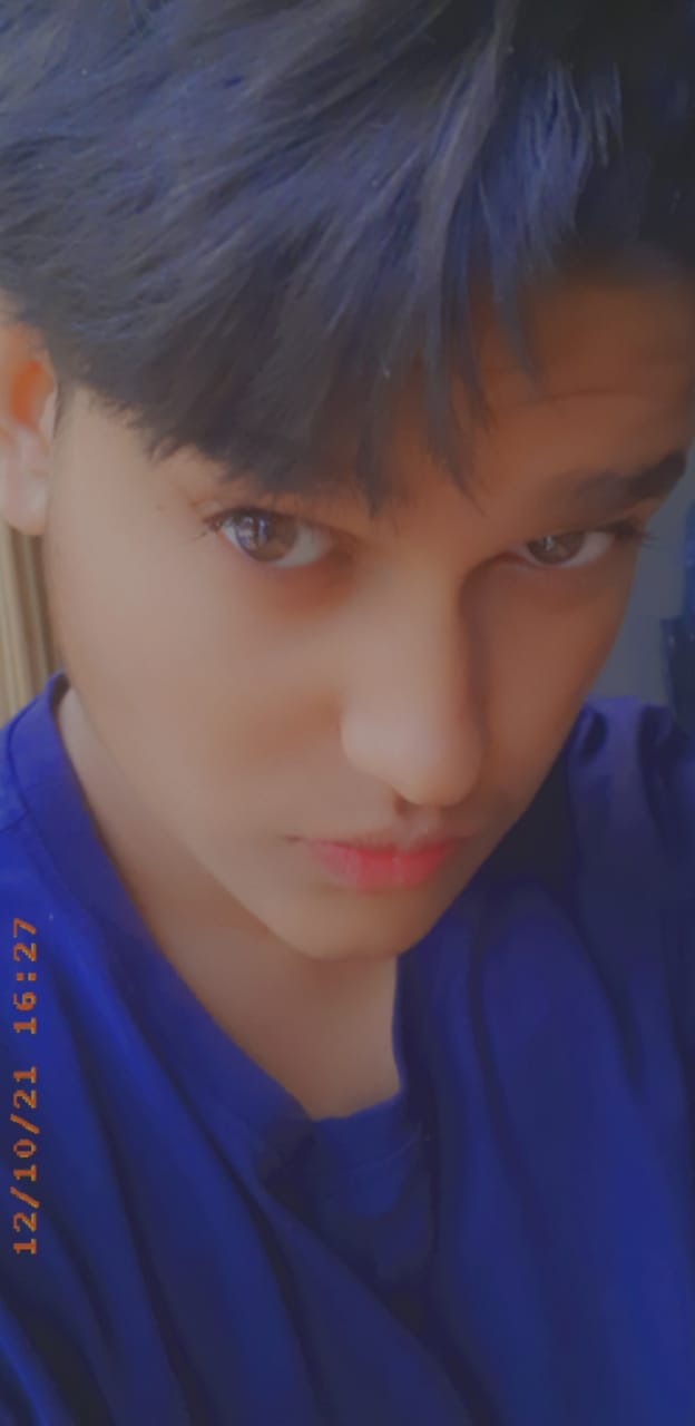 Hey , what's up?