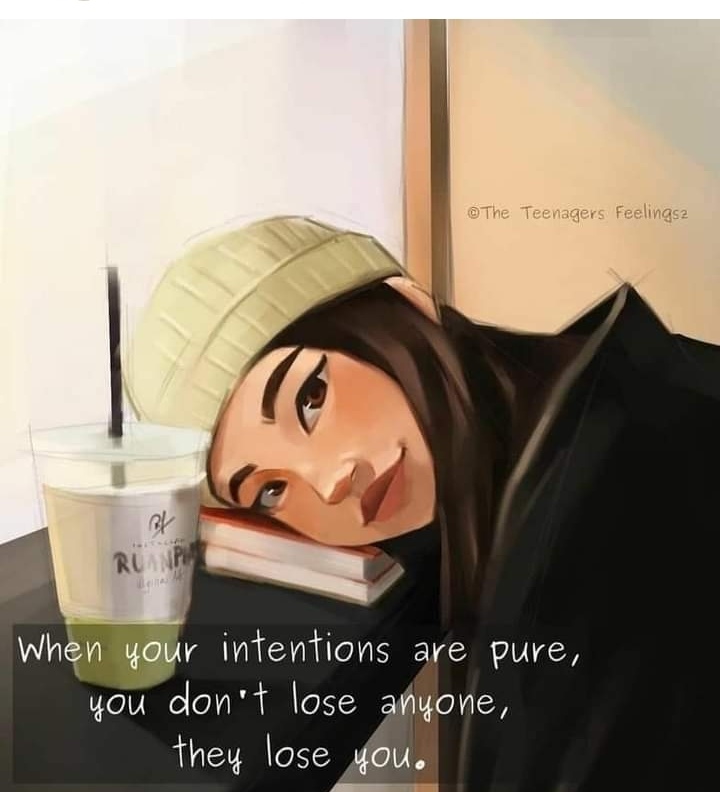 Ownmates Post