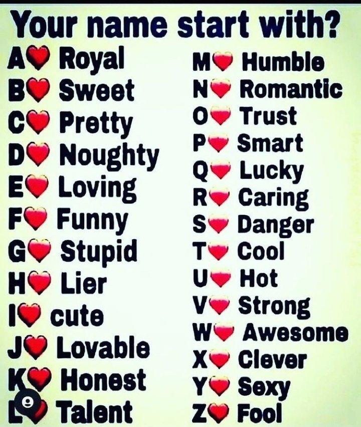 Ownmates Post