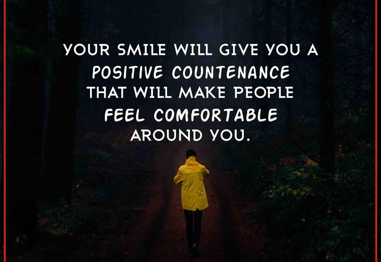 Ownmates Post