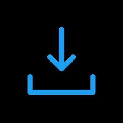 Updated Profile Photo.