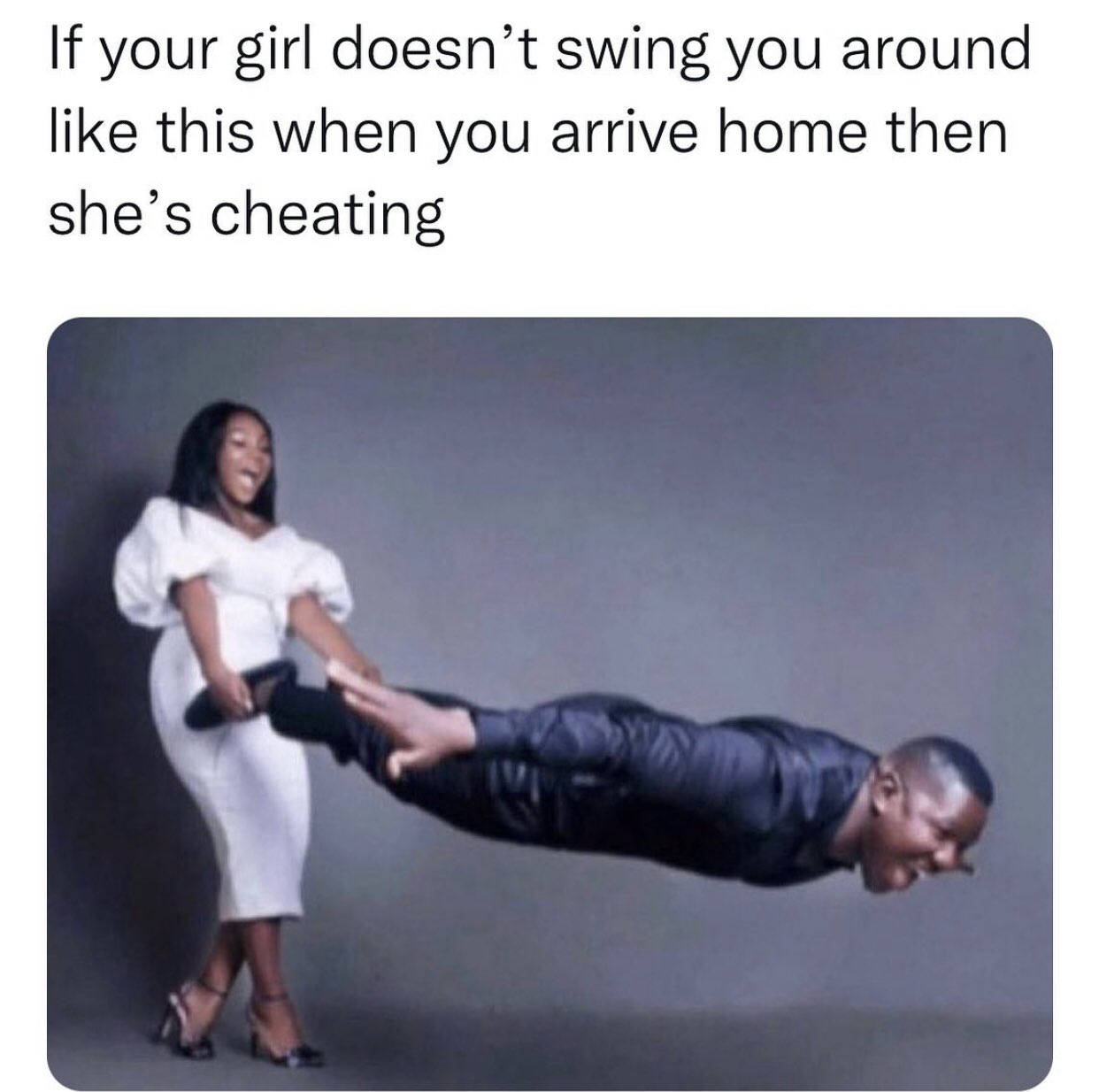 Ownmates Post