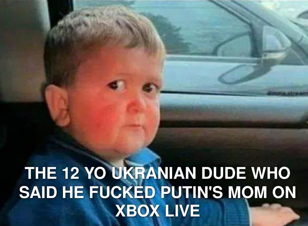 Ownmates Post