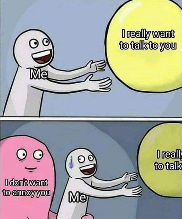 Ownmates Post