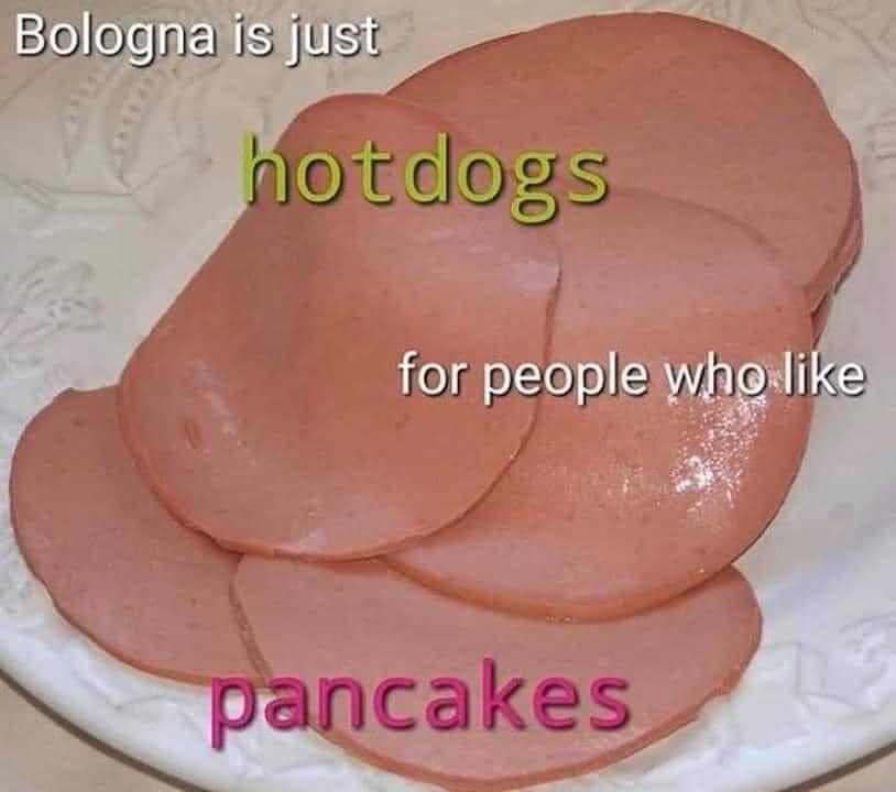 Ownmates Post