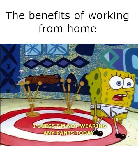 Ownmates Post