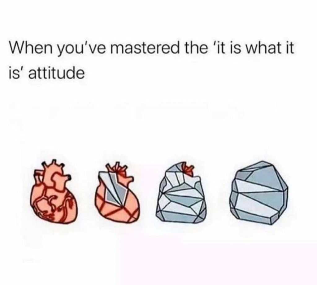 Ownmates Post