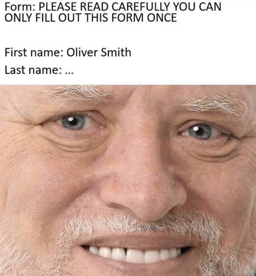 Ownmates Post