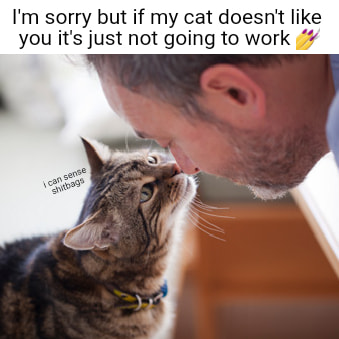 Ownmates Post