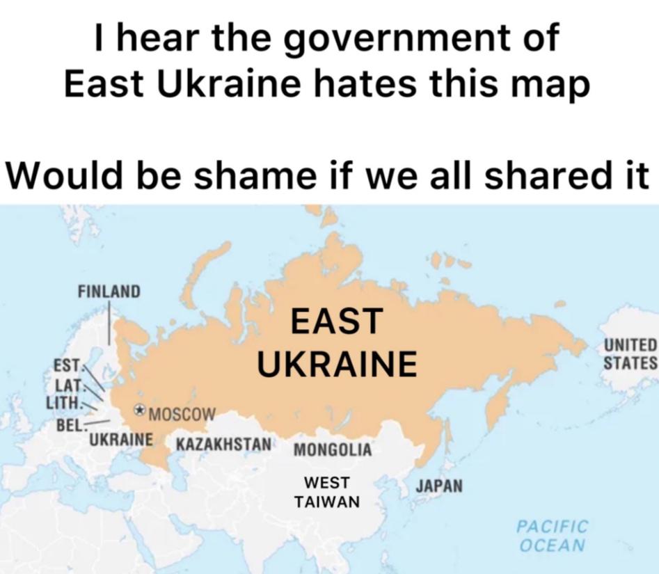 Ownmates Post