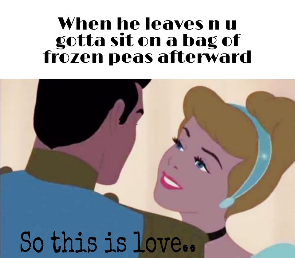Ownmates Post