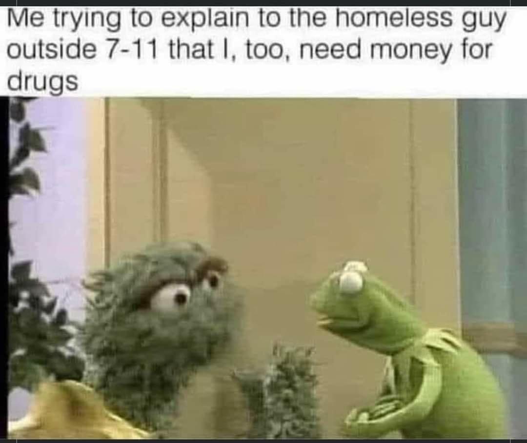 Ownmates Post