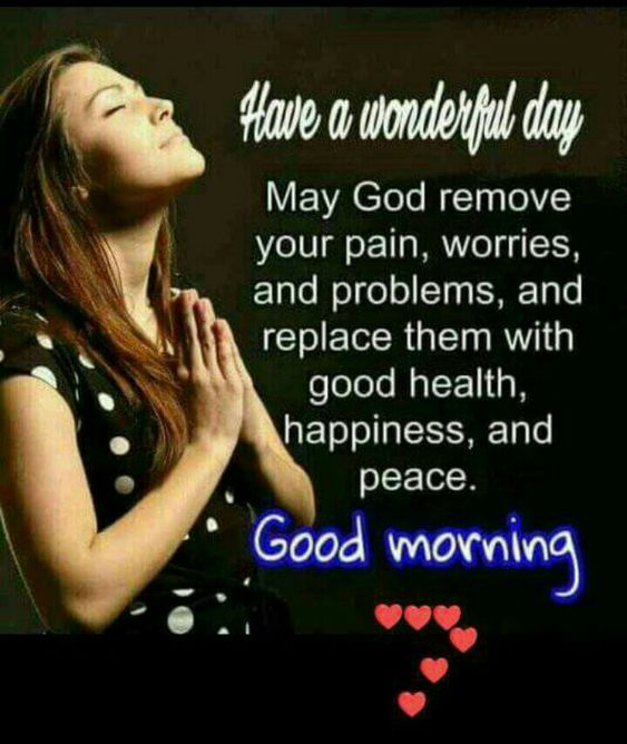 hey everyone I am new I need friends 😎😇
