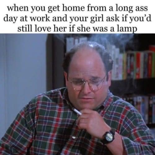 Ownmates Post
