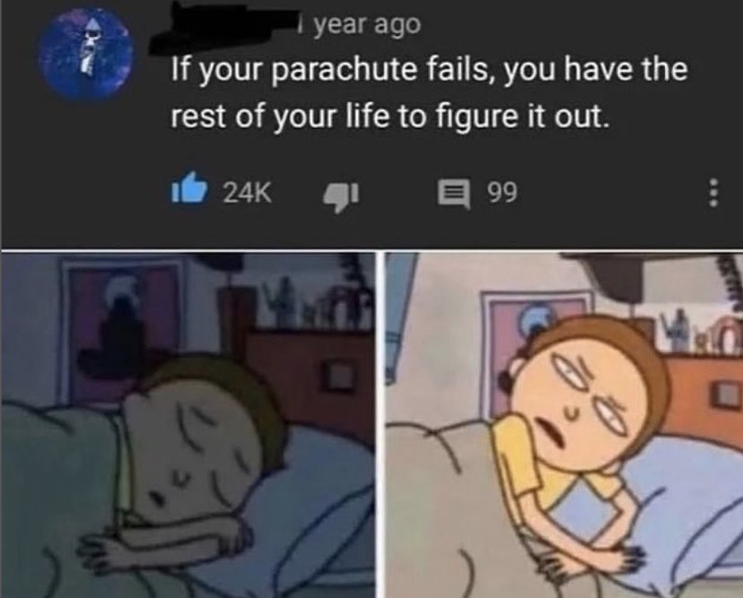 Ownmates Post