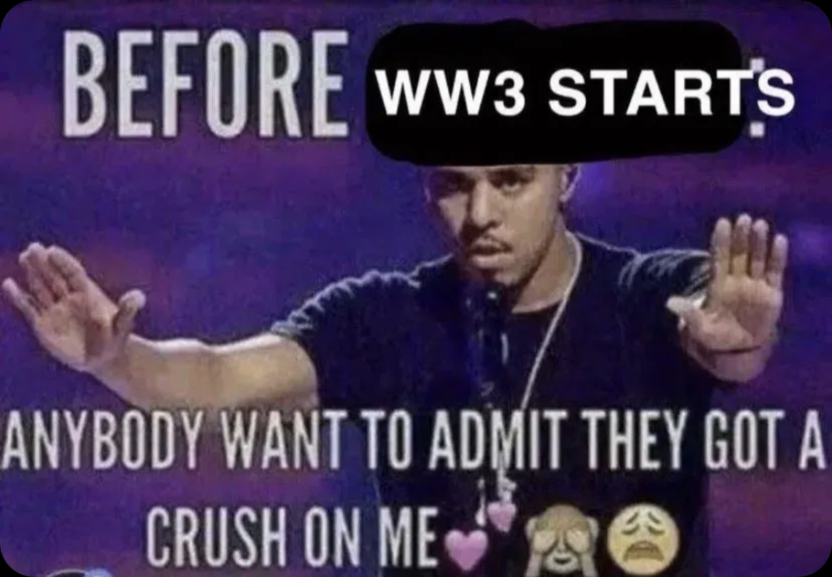 Ownmates Post