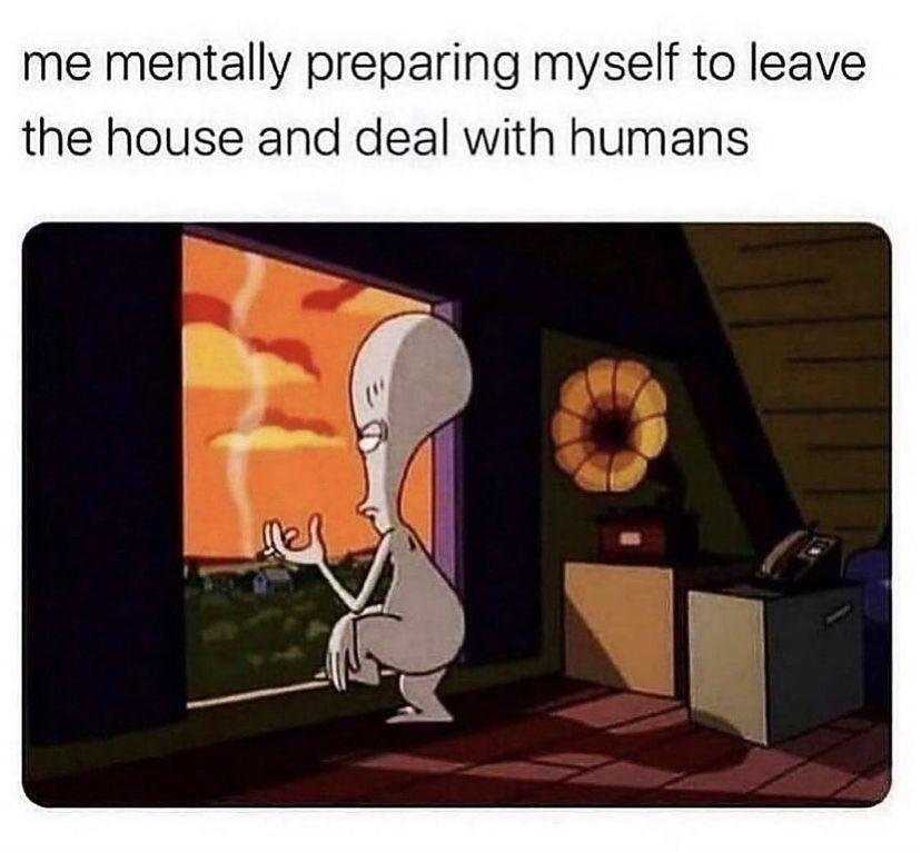 Ownmates Post