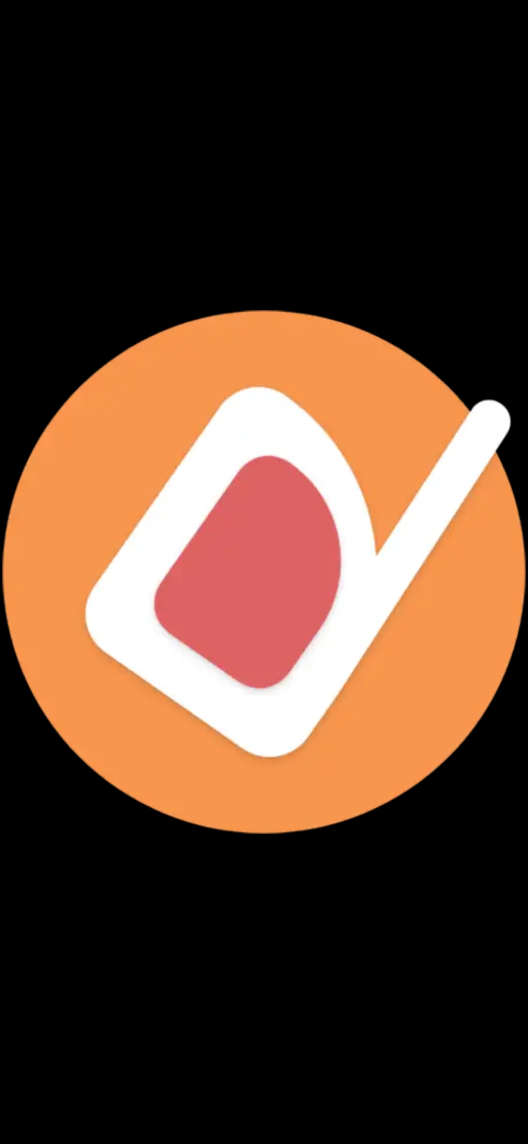 https://play.google.com/store/apps/details?id=com.dreamo.dre