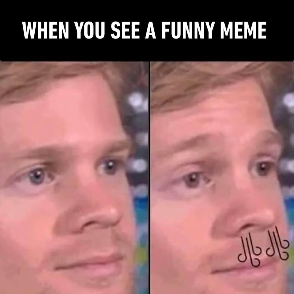 Ownmates Post