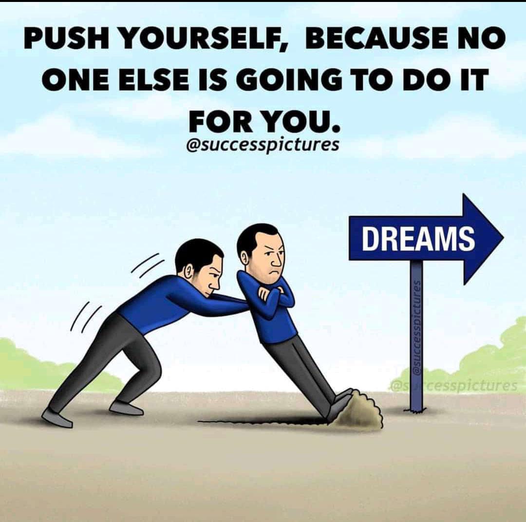 choice is yours 🙂👍