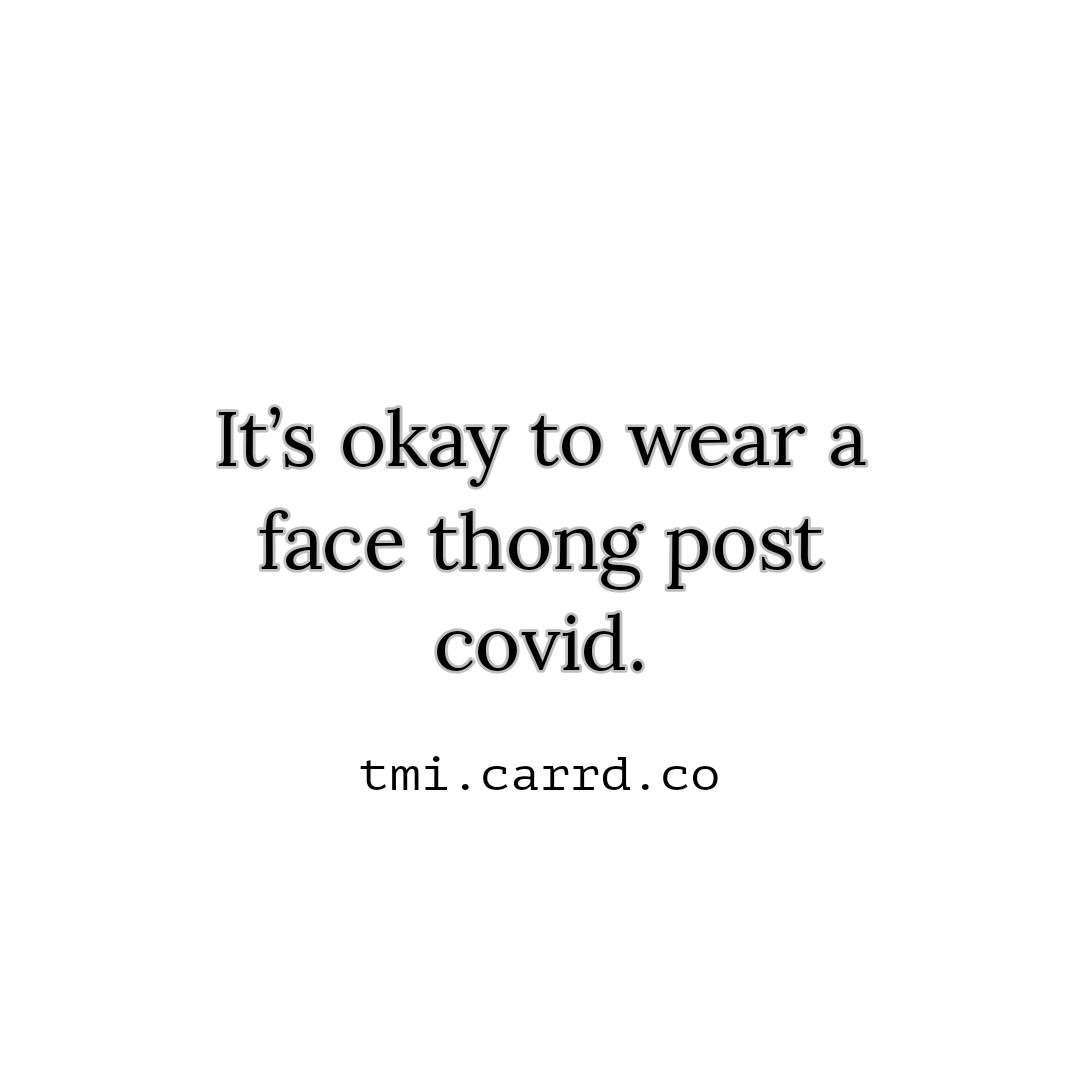 Ownmates Post