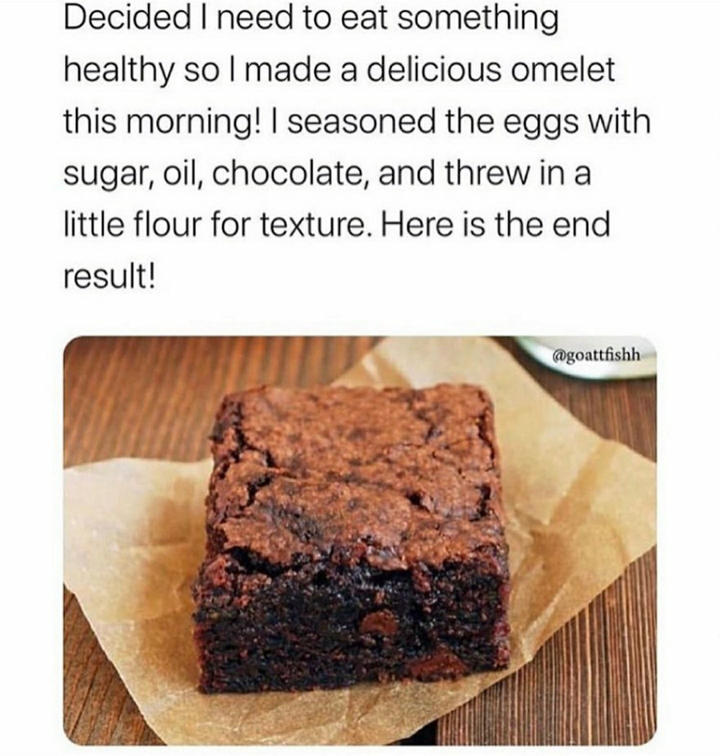 Ownmates Post