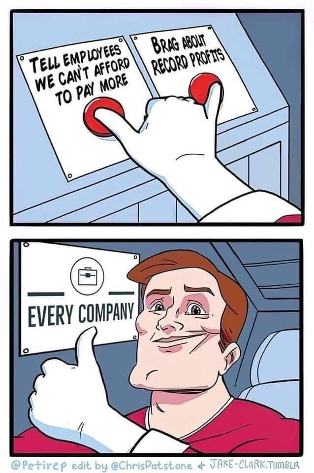 Ownmates Post