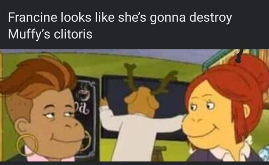 Ownmates Post