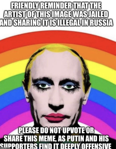 Ownmates Post