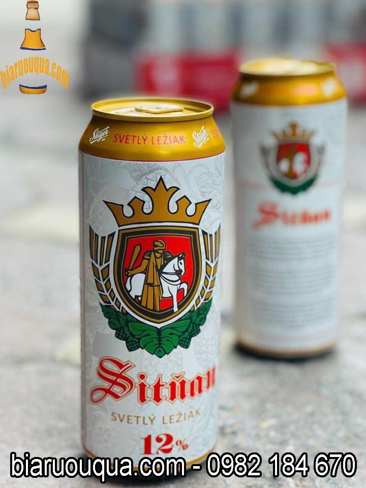 HÀNG HOT MỚI VỀ: #STEIGER_SITNAN - ĐẶC TRƯNG #BIA_TIỆP_PILSN