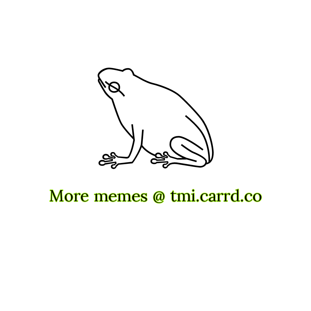 Ownmates Post