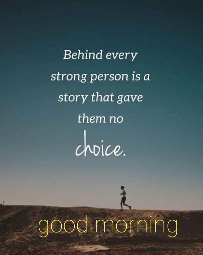 have a great day!