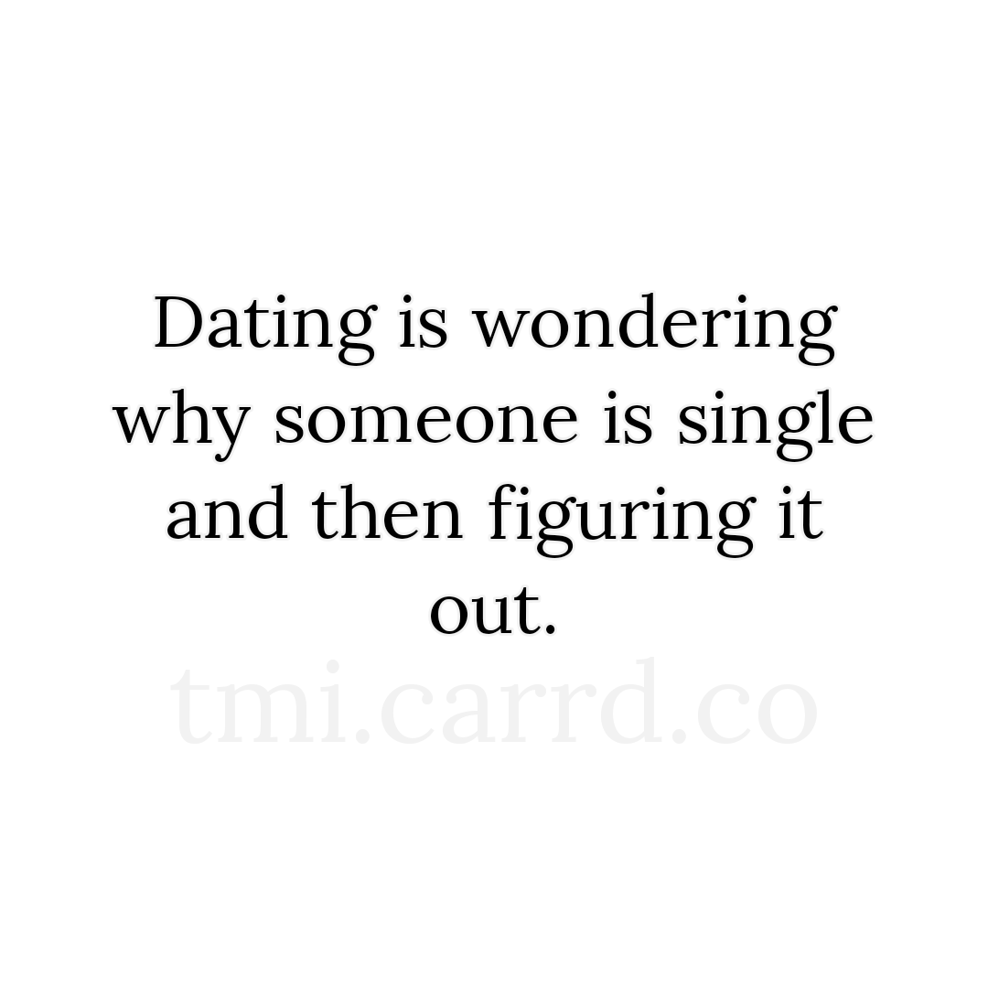 Ownmates Post