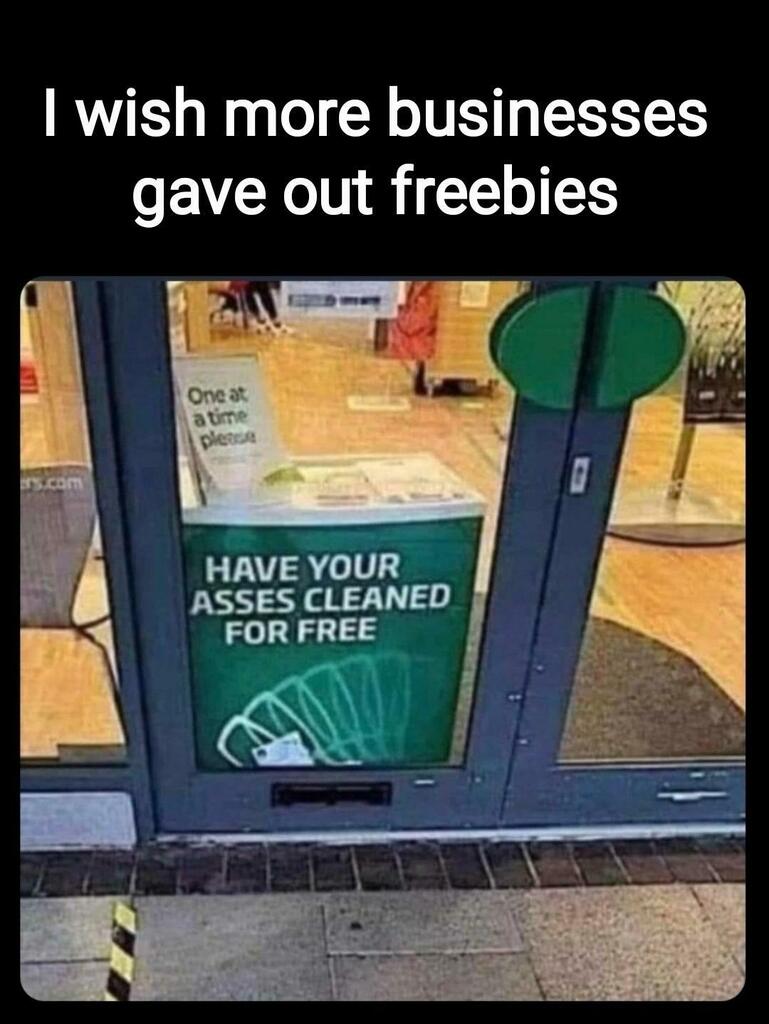 Ownmates Post
