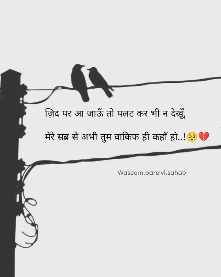 Ownmates Post