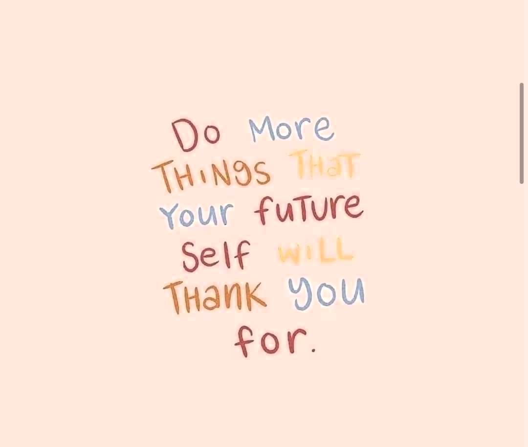 Have a good day!