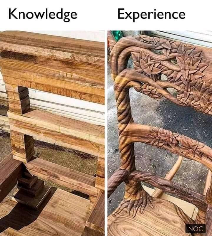 Ownmates Post