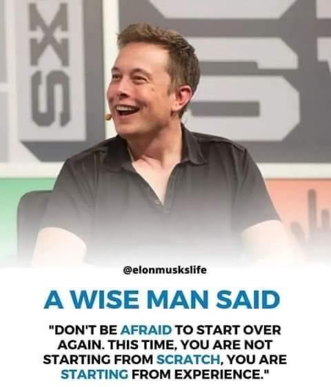 Ownmates Post