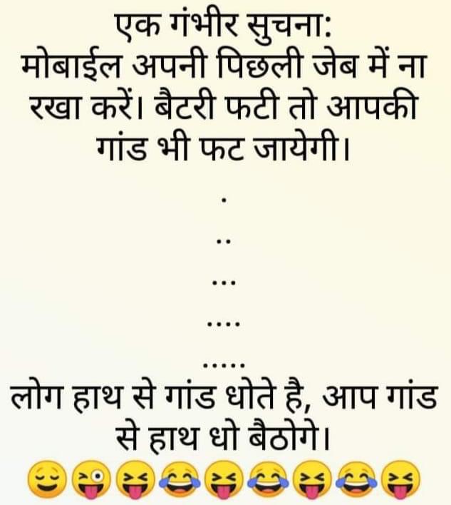 😂