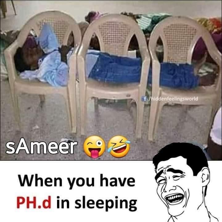 😂