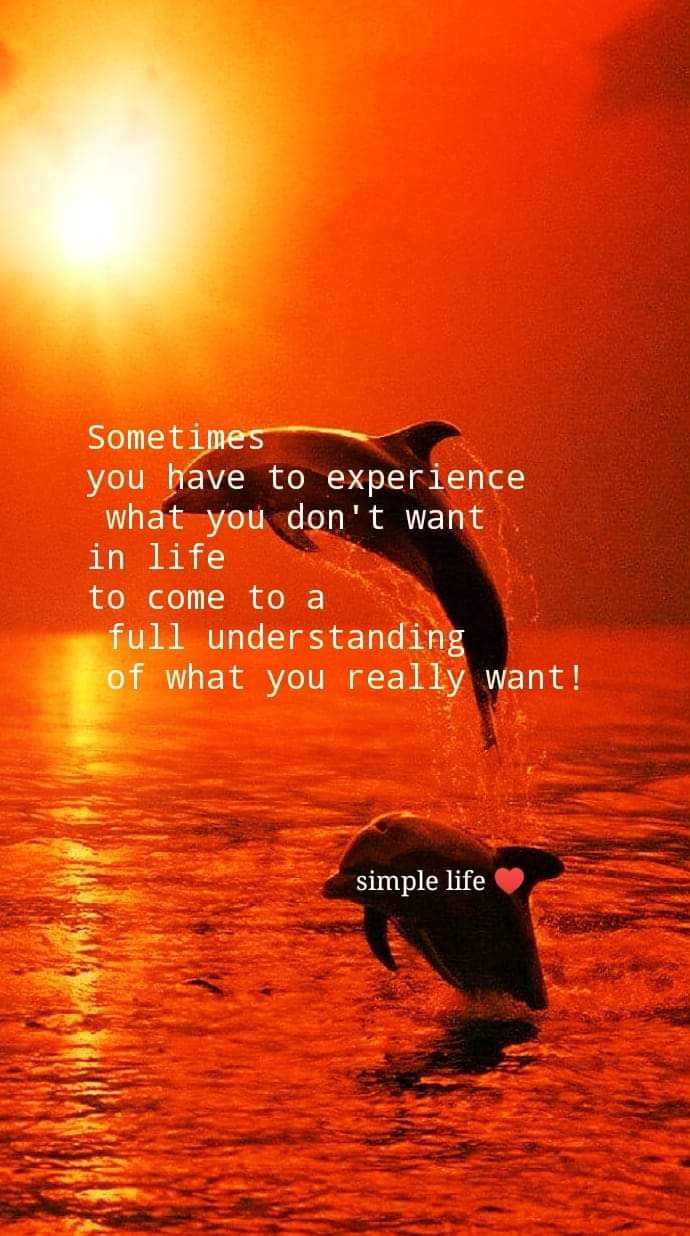 Good Morning!