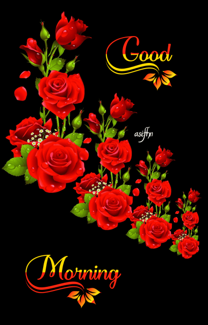 Ownmates Post