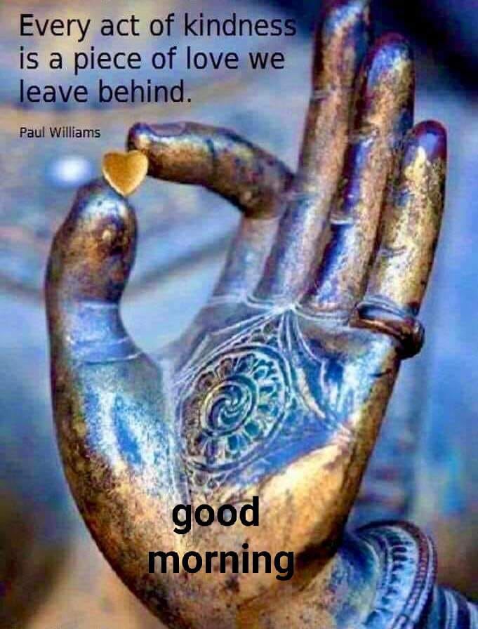Happy weekend!