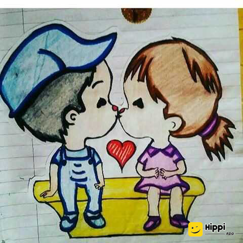 Ownmates Post