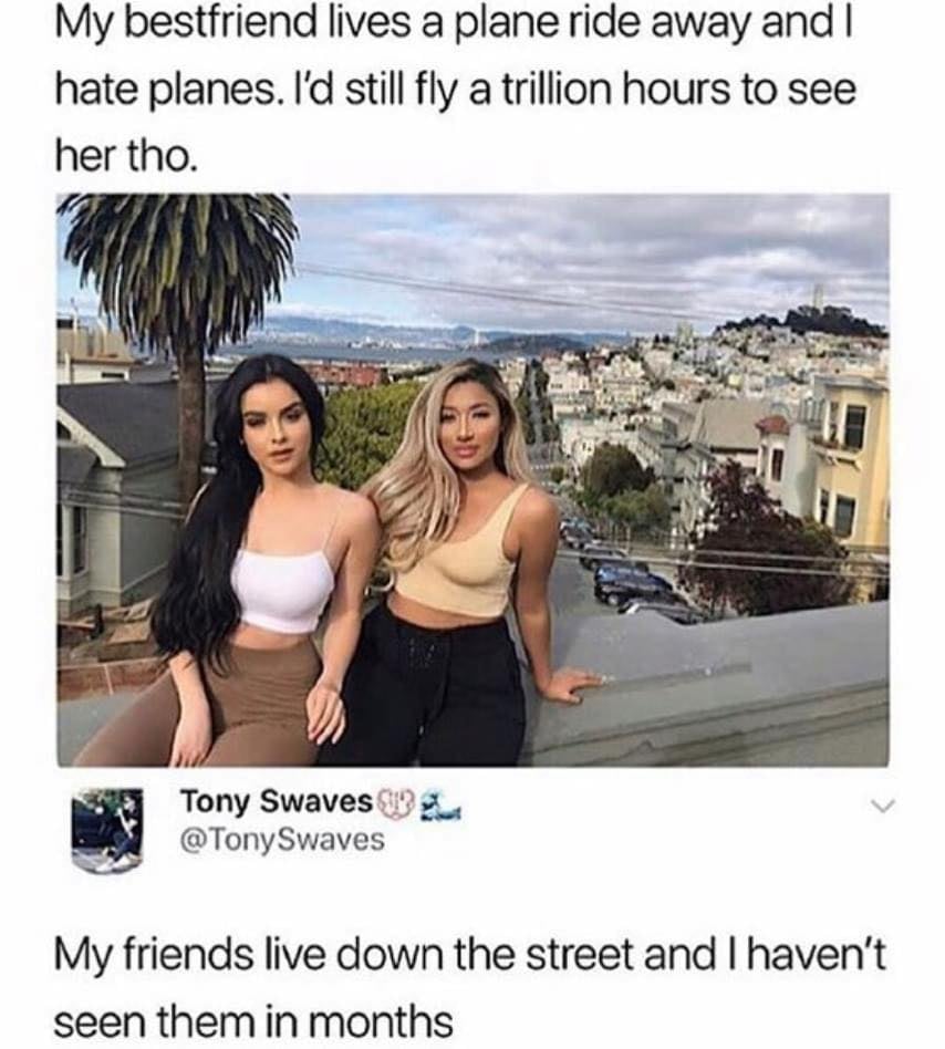 Ownmates Post