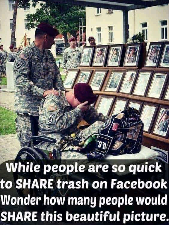 Ownmates Post